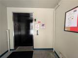 135 Main Street - Photo 43