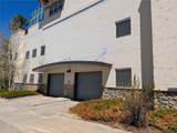 135 Main Street - Photo 45