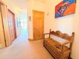 135 Main Street - Photo 5