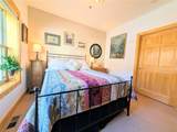 135 Main Street - Photo 6