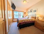 135 Main Street - Photo 7