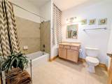 135 Main Street - Photo 8