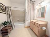 135 Main Street - Photo 9