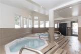 1173 Ski Hill Road - Photo 28