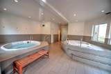 1173 Ski Hill Road - Photo 31