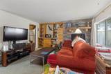 106 Cottonwood Drive - Photo 12