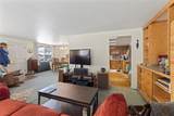 106 Cottonwood Drive - Photo 13