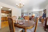 106 Cottonwood Drive - Photo 14