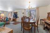 106 Cottonwood Drive - Photo 15