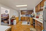 106 Cottonwood Drive - Photo 16