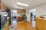 106 Cottonwood Drive - Photo 17