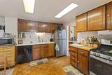 106 Cottonwood Drive - Photo 18