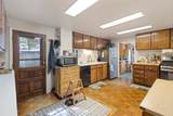106 Cottonwood Drive - Photo 19