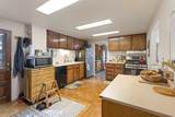 106 Cottonwood Drive - Photo 20