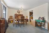 106 Cottonwood Drive - Photo 21