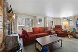 106 Cottonwood Drive - Photo 22