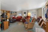 106 Cottonwood Drive - Photo 23
