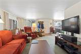 106 Cottonwood Drive - Photo 24