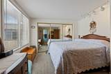 106 Cottonwood Drive - Photo 26