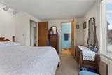 106 Cottonwood Drive - Photo 27