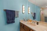 106 Cottonwood Drive - Photo 28