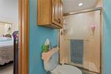 106 Cottonwood Drive - Photo 29