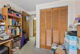106 Cottonwood Drive - Photo 35