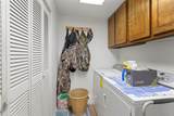 106 Cottonwood Drive - Photo 36
