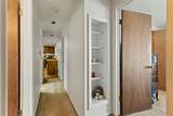 106 Cottonwood Drive - Photo 37