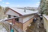 106 Cottonwood Drive - Photo 38