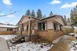 106 Cottonwood Drive - Photo 39