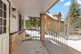 106 Cottonwood Drive - Photo 40