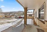 106 Cottonwood Drive - Photo 41