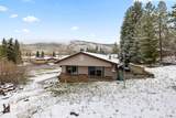 106 Cottonwood Drive - Photo 42