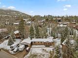 106 Cottonwood Drive - Photo 43