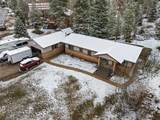 106 Cottonwood Drive - Photo 44