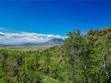 000 County Road 129 - Photo 1