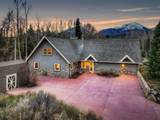 396 Hamilton Creek Road - Photo 2