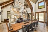 99 Independence Lane - Photo 10