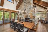 99 Independence Lane - Photo 11