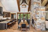 99 Independence Lane - Photo 12