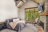 99 Independence Lane - Photo 17
