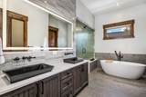 99 Independence Lane - Photo 18