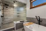 99 Independence Lane - Photo 19