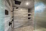99 Independence Lane - Photo 20