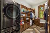 99 Independence Lane - Photo 21
