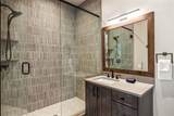 99 Independence Lane - Photo 24