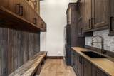 99 Independence Lane - Photo 28