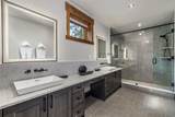 99 Independence Lane - Photo 40
