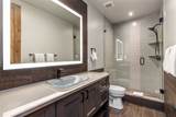 99 Independence Lane - Photo 43